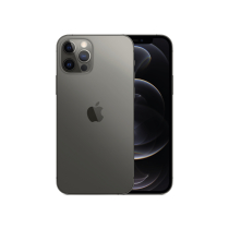 iPhone 12 Pro 256 GB (Margin VAT)