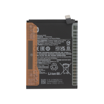 Battery Redmi Note 11/11S 4G