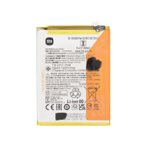 BN5H Battery Poco M4 5G/M5