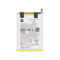 Battery BN56 Redmi 9A/9AT/9C/10A
