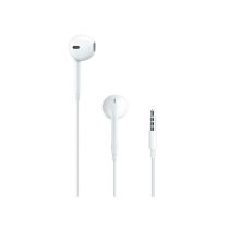 APPLE Earphones Jack