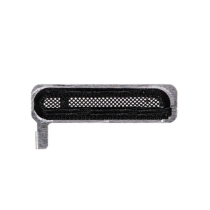 Support Earpiece Anti-dust Grid iPhone 11