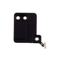 Wifi Antenna Support iPhone 8 Plus