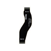 Main flex Galaxy S22 Ultra (S908B)