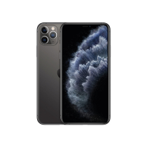 iPhone 11 Pro 256 GB (Margin VAT)