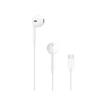 APPLE EarPods USB-C Earphones