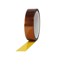 Thermal Adhesive Tape Kapton 8mm (30m)