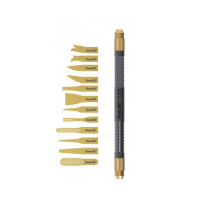 QIANLI 009 Multifunction Tool