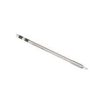 QUICK TSS02-3C Soldering Fault for TS1200A