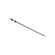 QUICK TSS02-0.8C Soldering Iron Tip (Non-working)