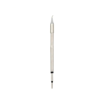 BEST Soldering Iron Failure UD 2245-035