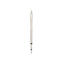 BEST Soldering Iron Faulty UD 2245-030