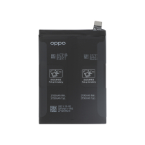 Battery Oppo Find X3 Lite 5G
