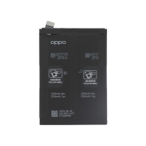 Battery Oppo Find X3 Pro