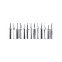 BEST Soldering Iron Tip 900M-T (13 Pcs)