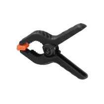 Clamping Pliers 6