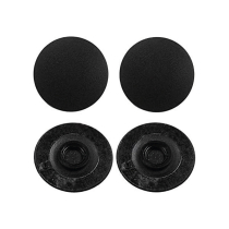 Rubber Feet MacBook Pro 13/15/17 Unibody A1278/A1286/A1297