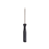 Screwdriver Triwing Y00 (Nintendo Switch)