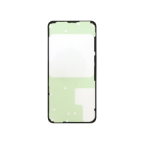 Adhesive Kit Back Cover Galaxy S23 (S911B)