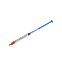 Silver Paste Motherboard Track Repair 0.5ML