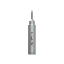 QIANLI Bumblebee-I 0.2mm Soldering Iron Tip