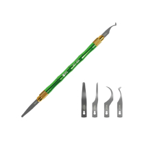 BEST Multi-function Tools (4 blades) (BST-69A+)