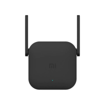 Xiaomi Wi-Fi Pro Range Extender (300 Mbps)
