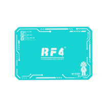 RF4 Repair Mat (38x26cm) (RF-PO23)