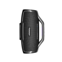 Tronsmart Bang Max Bluetooth Speaker (Black)