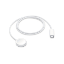 APPLE Watch USB-C Fast Charge Cable 1m White