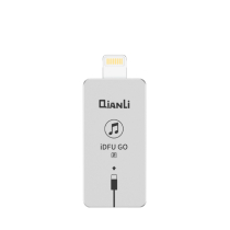 QIANLI iDFU GO 2 Recovery Mode (2nd gen)
