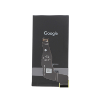 Battery Google Pixel 8a