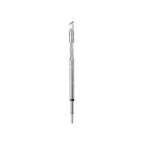 2UUL Soldering Fault (FD210-BIG-K)