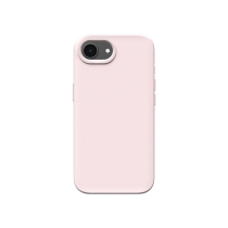 RHINOSHIELD SolidSuit MagSafe iPhone 16e/17e (Sorbetrosa)