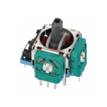 Joystick Module Dualsense (PS5) (BDM-010)