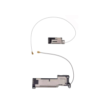 Bluetooth/Wifi Antenna Nintendo Switch OLED