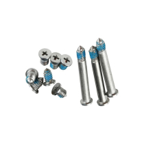 Lot Screw Lower Case MacBook Pro 13/15/17 Unibody