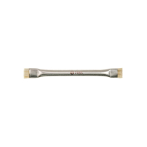 2UUL Double Brush (CL11)