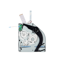 Blu-Ray Disc Drive PlayStation 5 (CFI-1215A/1200 Series)