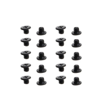 Screw Kit Keyboard Macbook Air/Pro 11/13/15