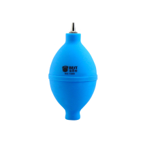 BEST Air Pump (BST-1888)