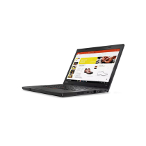 Lenovo ThinkPad L470 14'' - Core i5 7th Gen - HDD 500 GB - RAM 4 GB - AZERTY (Grade B)