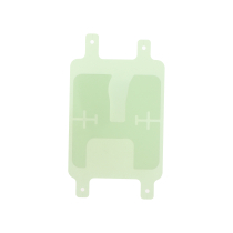 Adhesive Battery Galaxy S22 Ultra (S908B)
