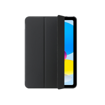 Case Smart Cover Galaxy Tab S9+/S10+