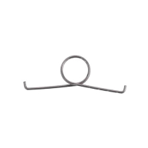 Kit 2 Trigger Springs Dualsense (PS5) (BDM-010)