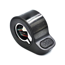 Accelerator Scooter Xiaomi