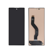Complete Outer Screen Galaxy Z Fold6 (F956B) (Without frame)