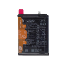 Battery Huawei HB486-486ECW