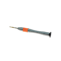 HUIJIAQI 365 Philips screwdriver 1.5