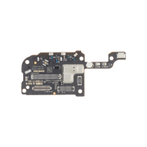 SIM Card reader Xiaomi Mi 11 Ultra